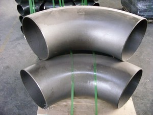 彎頭,外貿(mào)彎頭，沖壓彎頭，美標(biāo)彎頭，日標(biāo)彎頭